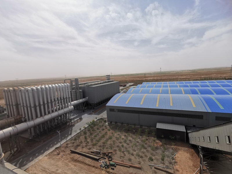 �S�^(q��)��(n��i)���h(hu��n)��